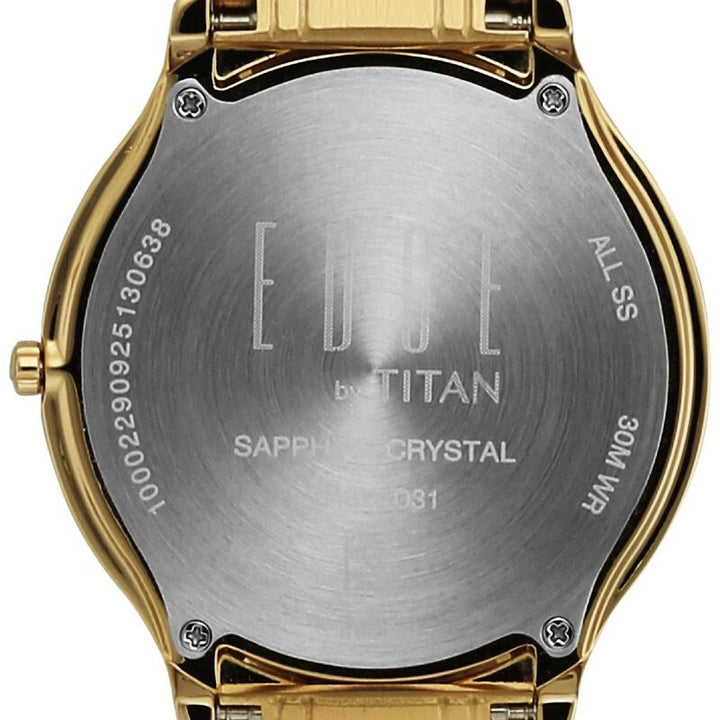 https://www.titan.co.in/dw/image/v2/BKDD_PRD/on/demandware.static/-/Sites-titan-master-catalog/default/dwaec5e389/images/Titan/Catalog/1843YM03_4.jpg?sw=800&amp;sh=800
