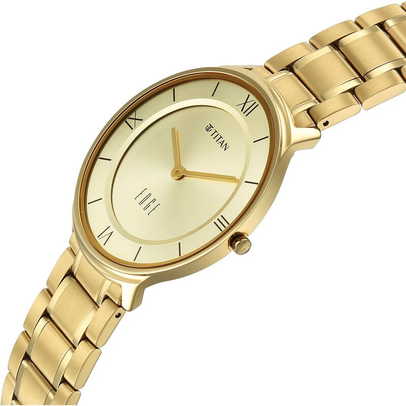 https://www.titan.co.in/dw/image/v2/BKDD_PRD/on/demandware.static/-/Sites-titan-master-catalog/default/dw7281f787/images/Titan/Catalog/1843YM03_5.jpg?sw=800&amp;sh=800