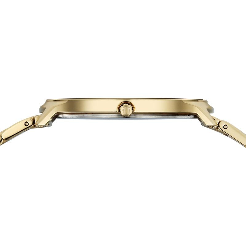 https://www.titan.co.in/dw/image/v2/BKDD_PRD/on/demandware.static/-/Sites-titan-master-catalog/default/dw133fb800/images/Titan/Catalog/1843YM03_7.jpg?sw=800&amp;sh=800