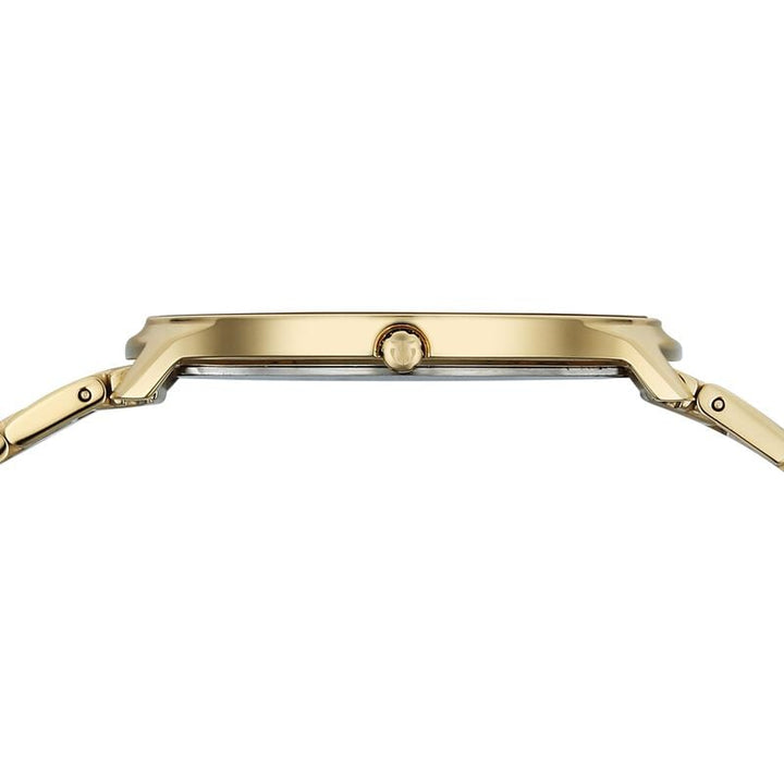 https://www.titan.co.in/dw/image/v2/BKDD_PRD/on/demandware.static/-/Sites-titan-master-catalog/default/dw133fb800/images/Titan/Catalog/1843YM03_7.jpg?sw=800&amp;sh=800