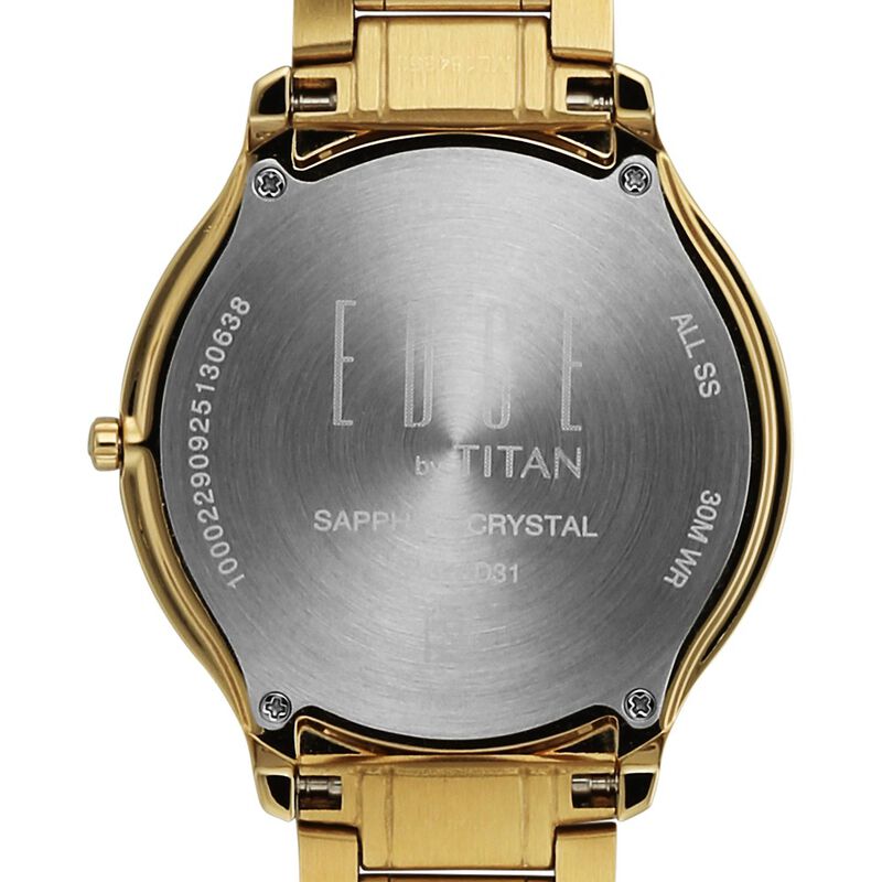 https://www.titan.co.in/dw/image/v2/BKDD_PRD/on/demandware.static/-/Sites-titan-master-catalog/default/dw5def1b7c/images/Titan/Catalog/1843YM03_8.jpg?sw=800&amp;sh=800