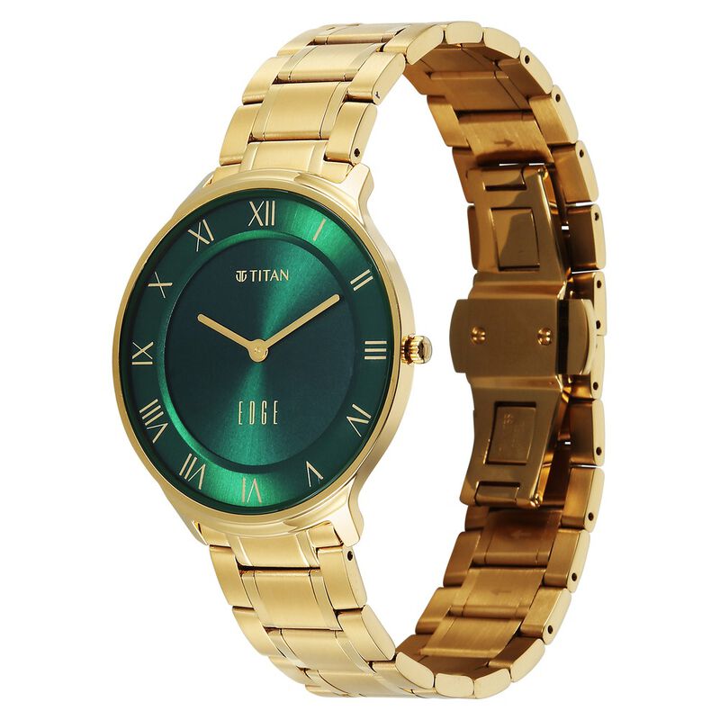 https://www.titan.co.in/dw/image/v2/BKDD_PRD/on/demandware.static/-/Sites-titan-master-catalog/default/dwc71b658d/images/Titan/Catalog/1843YM05_3.jpg?sw=800&amp;sh=800