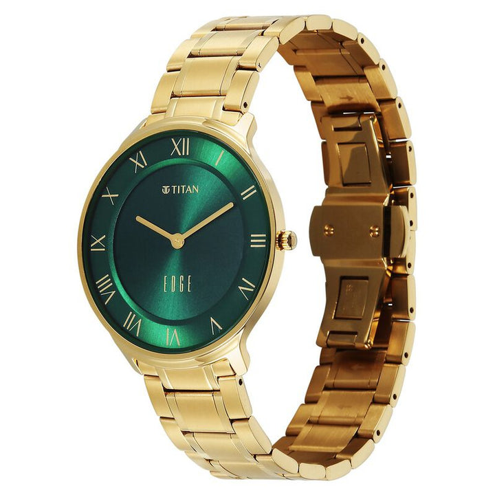 https://www.titan.co.in/dw/image/v2/BKDD_PRD/on/demandware.static/-/Sites-titan-master-catalog/default/dwc71b658d/images/Titan/Catalog/1843YM05_3.jpg?sw=800&amp;sh=800