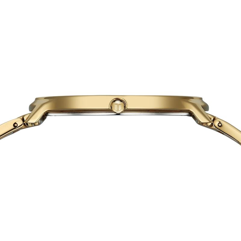 https://www.titan.co.in/dw/image/v2/BKDD_PRD/on/demandware.static/-/Sites-titan-master-catalog/default/dw2544f35f/images/Titan/Catalog/1843YM05_7.jpg?sw=800&amp;sh=800