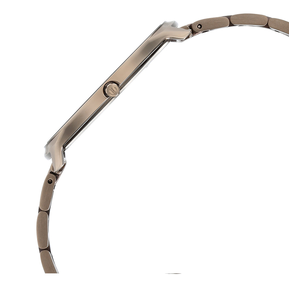 TITAN Men Edge Baseline - 1843QM02