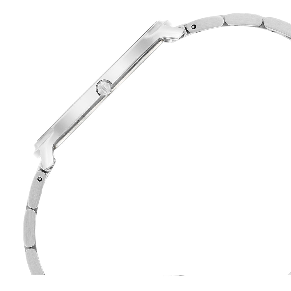 TITAN Men Edge Metal - 1843SM02