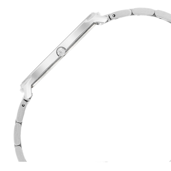 TITAN Men Edge Metal - 1843SM02