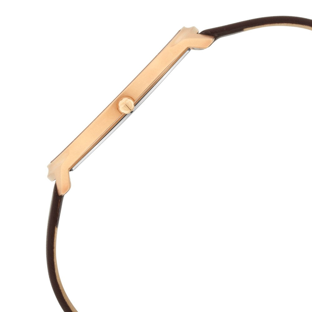 TITAN Men Edge - 1843WL01