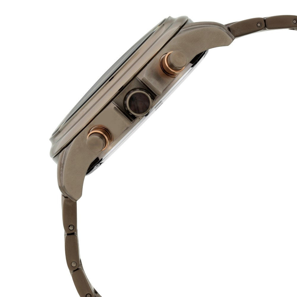 TITAN Men Grandmaster - 1847KM01