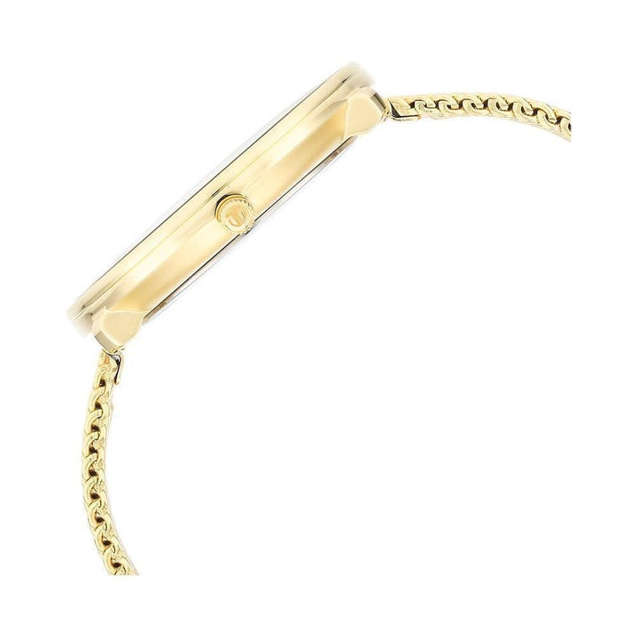 TITAN Men Petite NS1849YM01