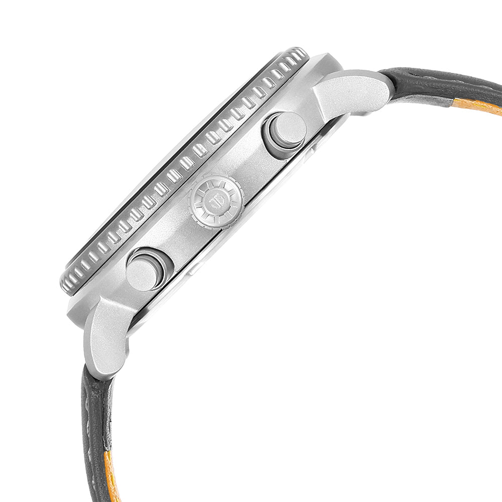 TITAN Men Octane Aerobatics - 1857KL01