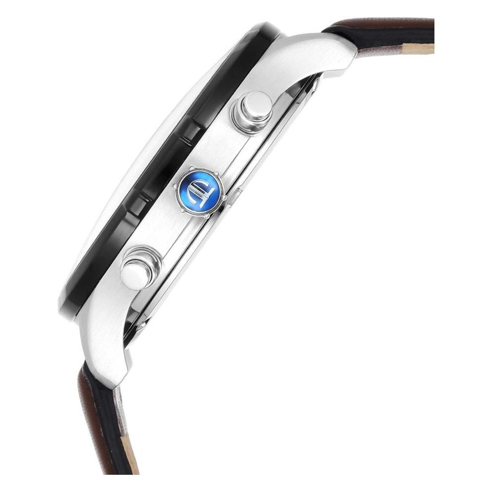 TITAN Men Maritime 1873KL01