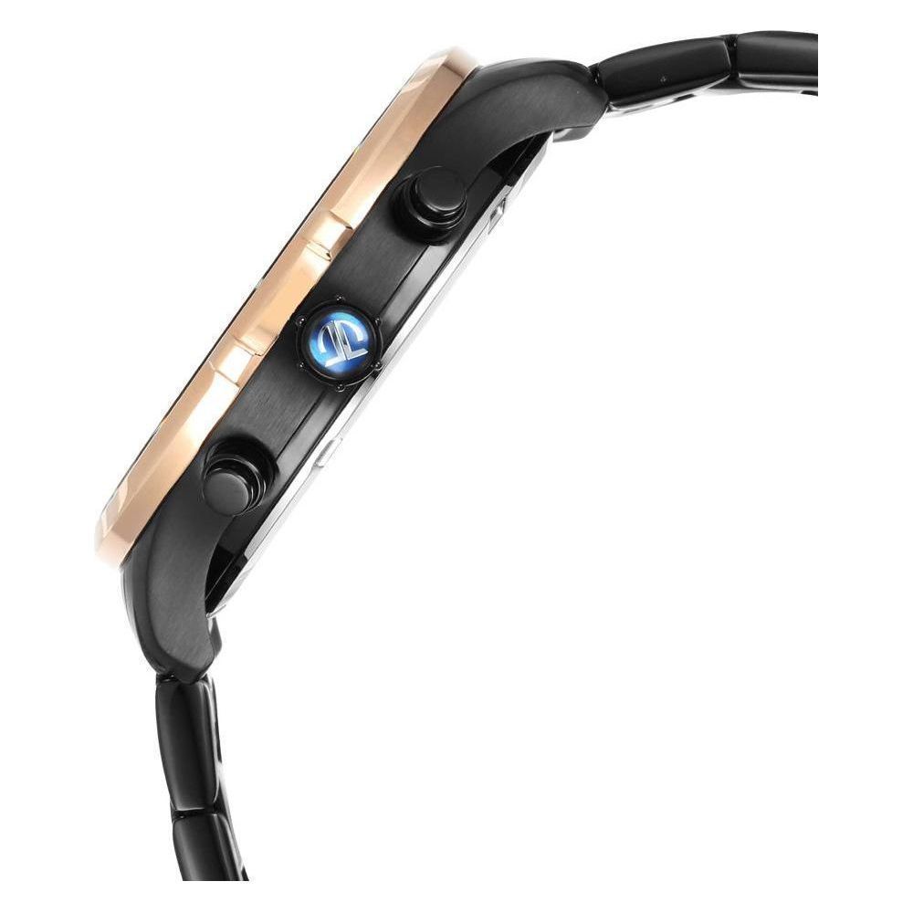 TITAN Men Maritime 1873KM01