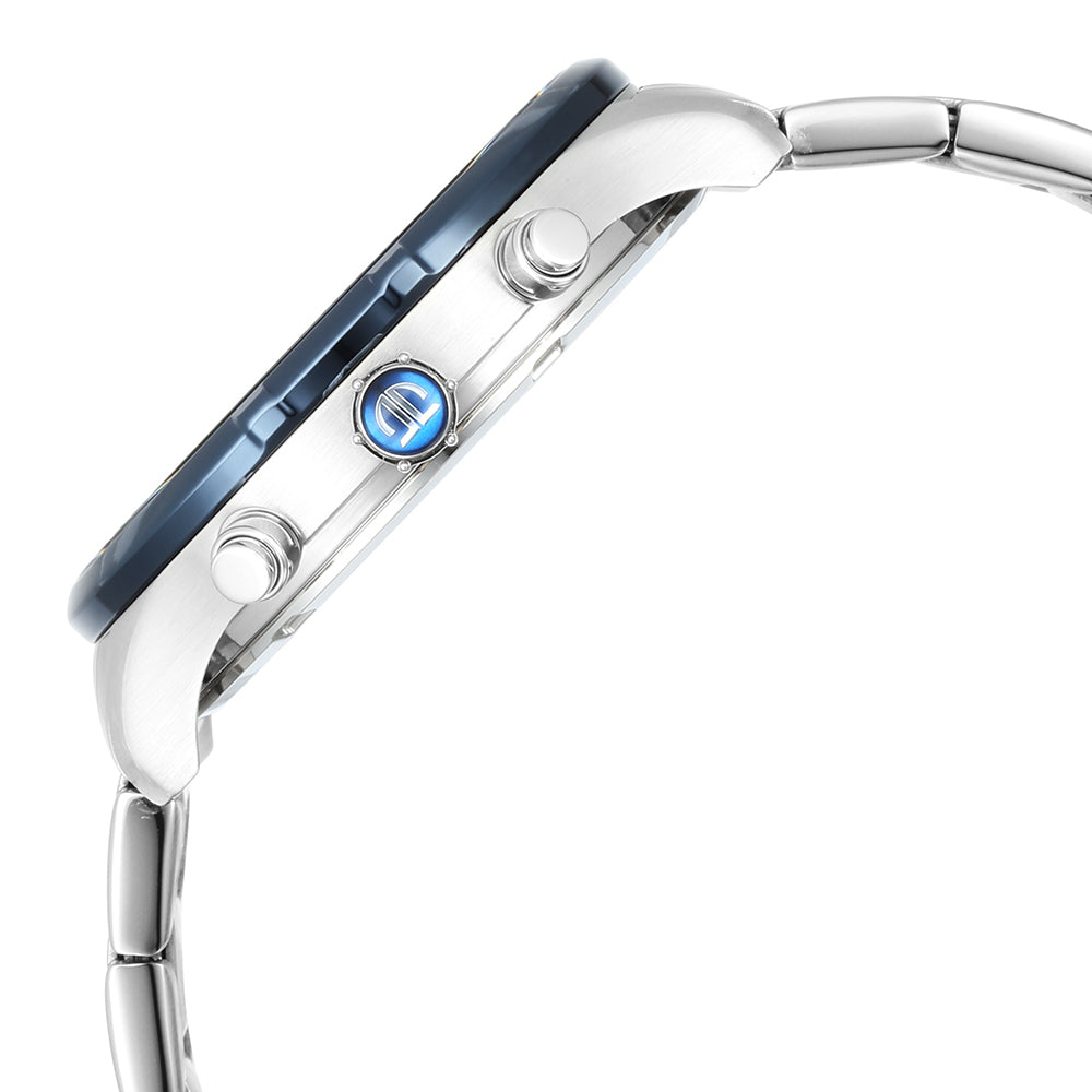 TITAN Men Maritime - 1873KM02