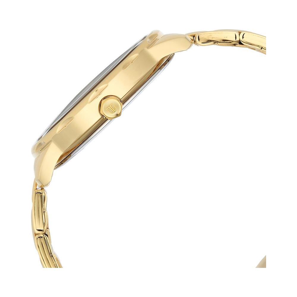 TITAN Men Ultra Slim NS1875YM01