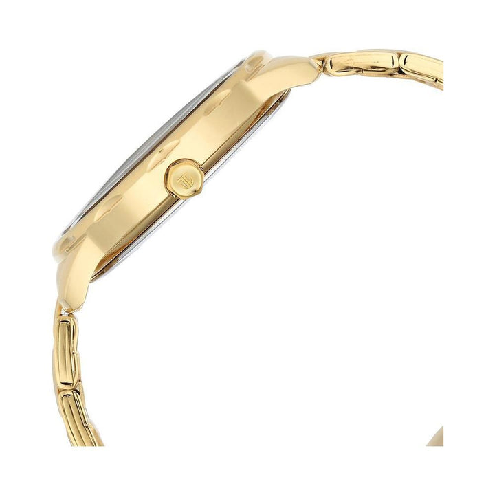 TITAN Men Ultra Slim NS1875YM01