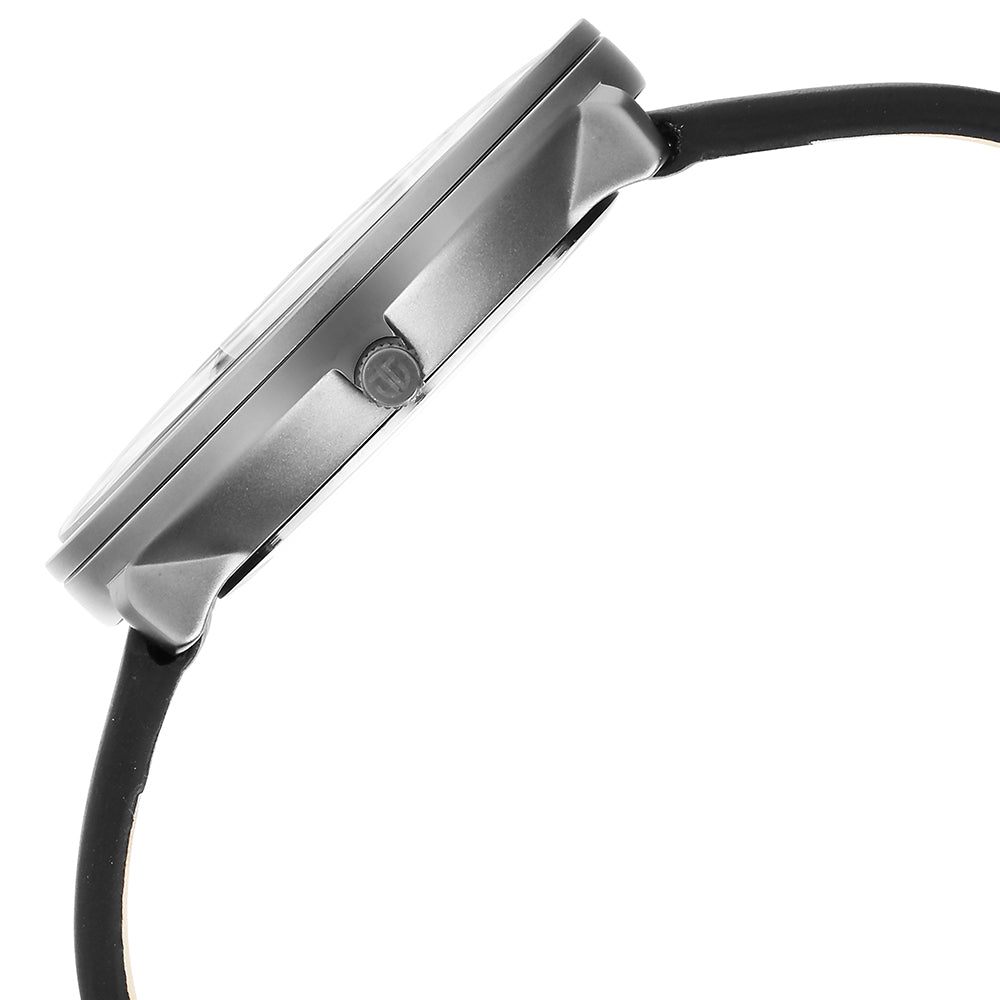 TITAN Men Slim Multifinction - 1877QL01