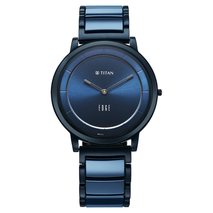 https://www.titan.co.in/on/demandware.static/-/Sites-titan-master-catalog/default/dw99e9a80f/images/Titan/Catalog/1878KD04_1.jpg