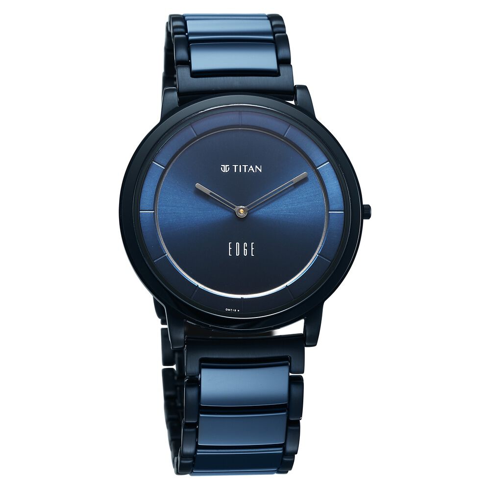 https://www.titan.co.in/dw/image/v2/BKDD_PRD/on/demandware.static/-/Sites-titan-master-catalog/default/dwf4233212/images/Titan/Catalog/1878KD04_2.jpg