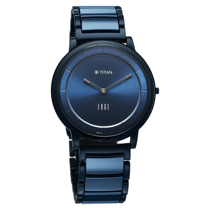 https://www.titan.co.in/dw/image/v2/BKDD_PRD/on/demandware.static/-/Sites-titan-master-catalog/default/dwf4233212/images/Titan/Catalog/1878KD04_2.jpg