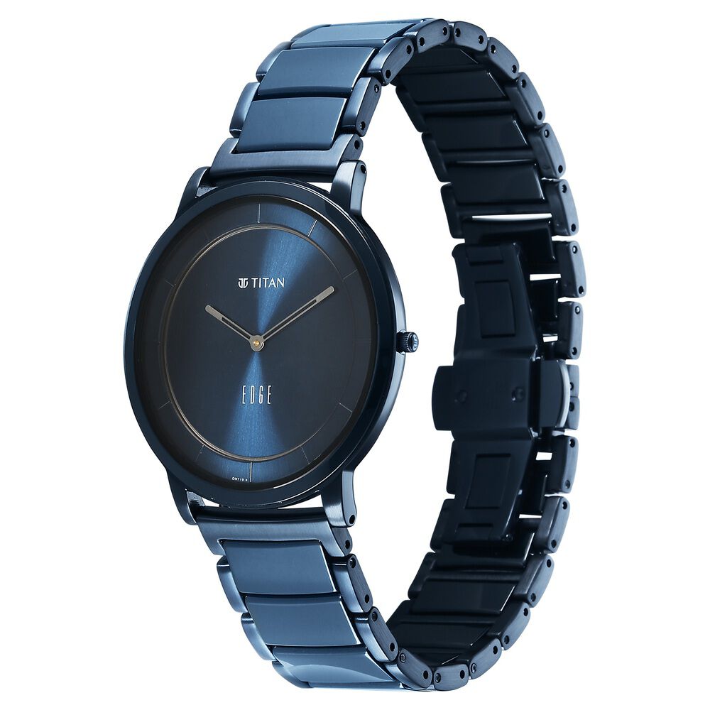 https://www.titan.co.in/dw/image/v2/BKDD_PRD/on/demandware.static/-/Sites-titan-master-catalog/default/dw00cfcae3/images/Titan/Catalog/1878KD04_3.jpg