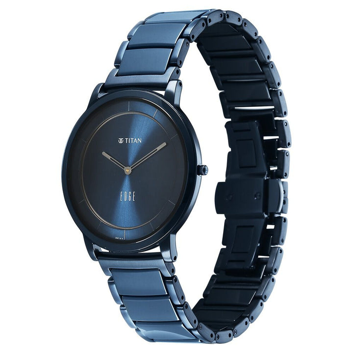 https://www.titan.co.in/dw/image/v2/BKDD_PRD/on/demandware.static/-/Sites-titan-master-catalog/default/dw00cfcae3/images/Titan/Catalog/1878KD04_3.jpg