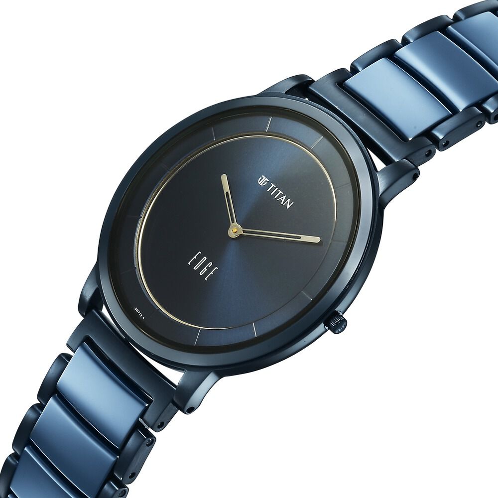 https://www.titan.co.in/dw/image/v2/BKDD_PRD/on/demandware.static/-/Sites-titan-master-catalog/default/dwb0675df1/images/Titan/Catalog/1878KD04_4.jpg