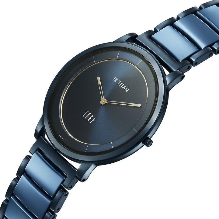 https://www.titan.co.in/dw/image/v2/BKDD_PRD/on/demandware.static/-/Sites-titan-master-catalog/default/dwb0675df1/images/Titan/Catalog/1878KD04_4.jpg