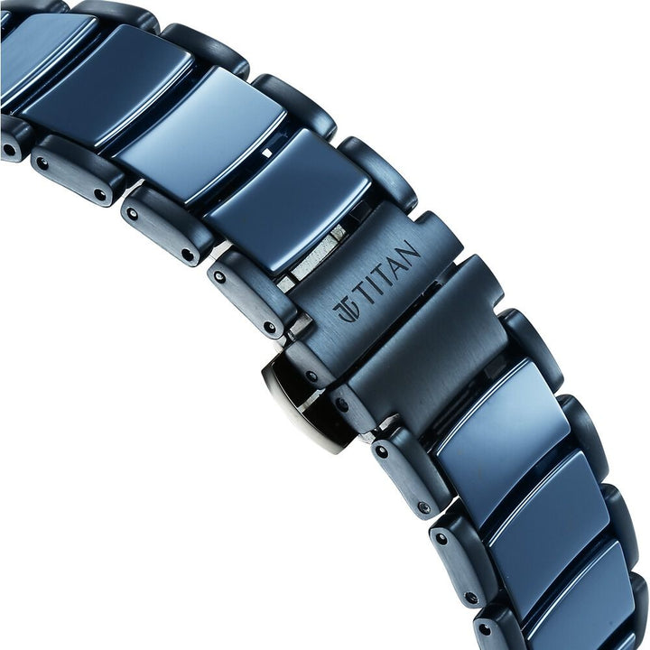 https://www.titan.co.in/dw/image/v2/BKDD_PRD/on/demandware.static/-/Sites-titan-master-catalog/default/dw5374547c/images/Titan/Catalog/1878KD04_5.jpg