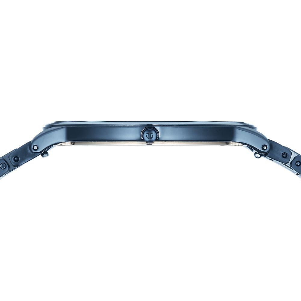 https://www.titan.co.in/dw/image/v2/BKDD_PRD/on/demandware.static/-/Sites-titan-master-catalog/default/dw02ba11bc/images/Titan/Catalog/1878KD04_6.jpg