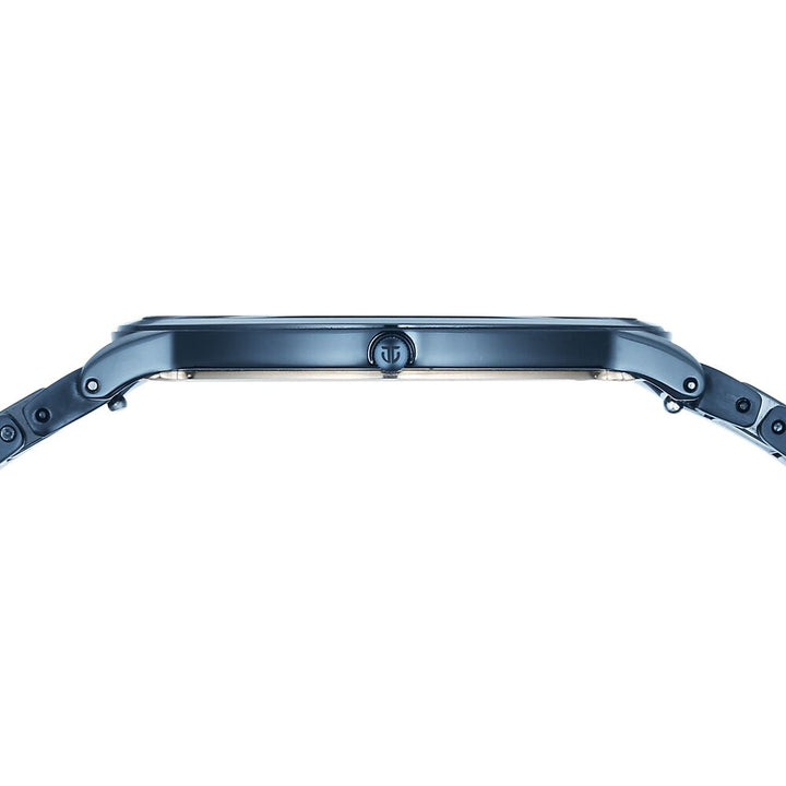 https://www.titan.co.in/dw/image/v2/BKDD_PRD/on/demandware.static/-/Sites-titan-master-catalog/default/dw02ba11bc/images/Titan/Catalog/1878KD04_6.jpg
