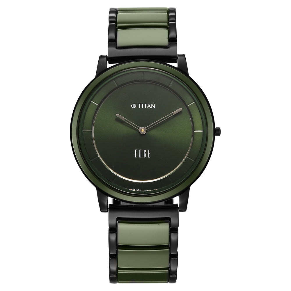 https://www.titan.co.in/on/demandware.static/-/Sites-titan-master-catalog/default/dw9d488be3/images/Titan/Catalog/1878KD05_1.jpg