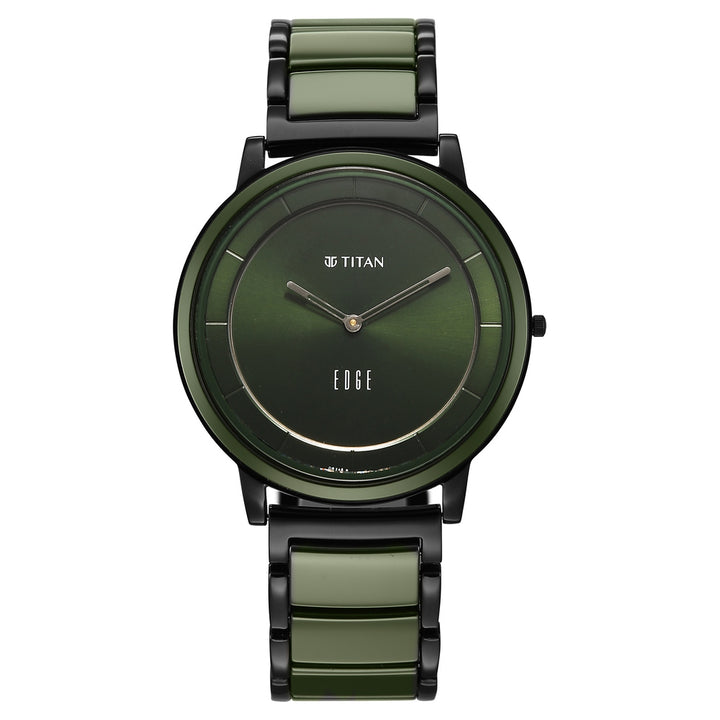 https://www.titan.co.in/on/demandware.static/-/Sites-titan-master-catalog/default/dw9d488be3/images/Titan/Catalog/1878KD05_1.jpg