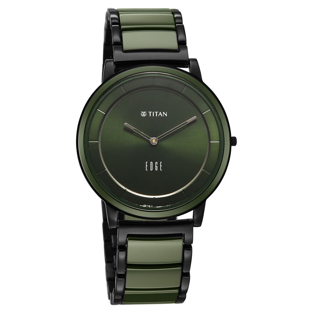 https://www.titan.co.in/dw/image/v2/BKDD_PRD/on/demandware.static/-/Sites-titan-master-catalog/default/dwe91f3d51/images/Titan/Catalog/1878KD05_2.jpg