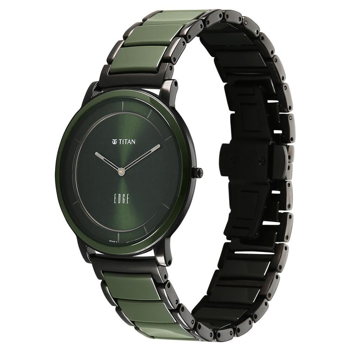 https://www.titan.co.in/dw/image/v2/BKDD_PRD/on/demandware.static/-/Sites-titan-master-catalog/default/dwf7e5e3e3/images/Titan/Catalog/1878KD05_3.jpg