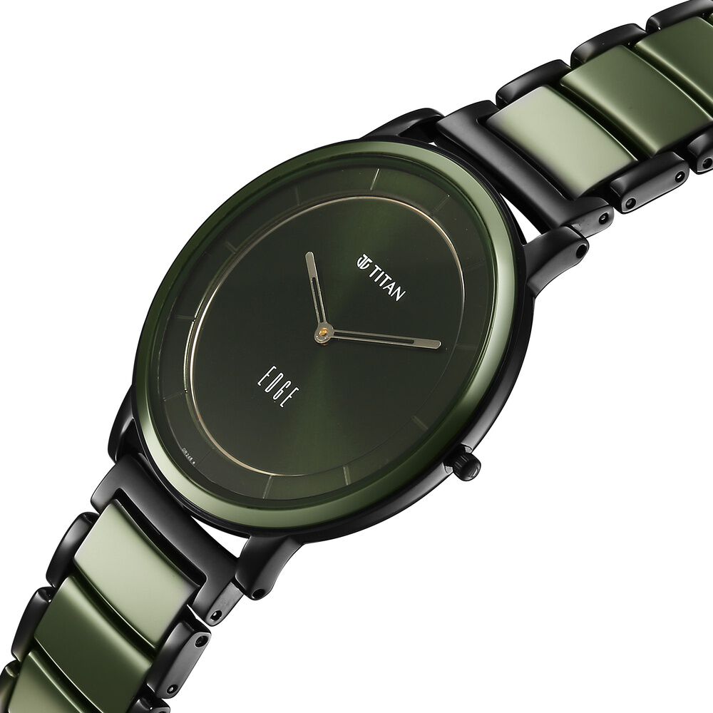 https://www.titan.co.in/dw/image/v2/BKDD_PRD/on/demandware.static/-/Sites-titan-master-catalog/default/dw0ca251eb/images/Titan/Catalog/1878KD05_4.jpg