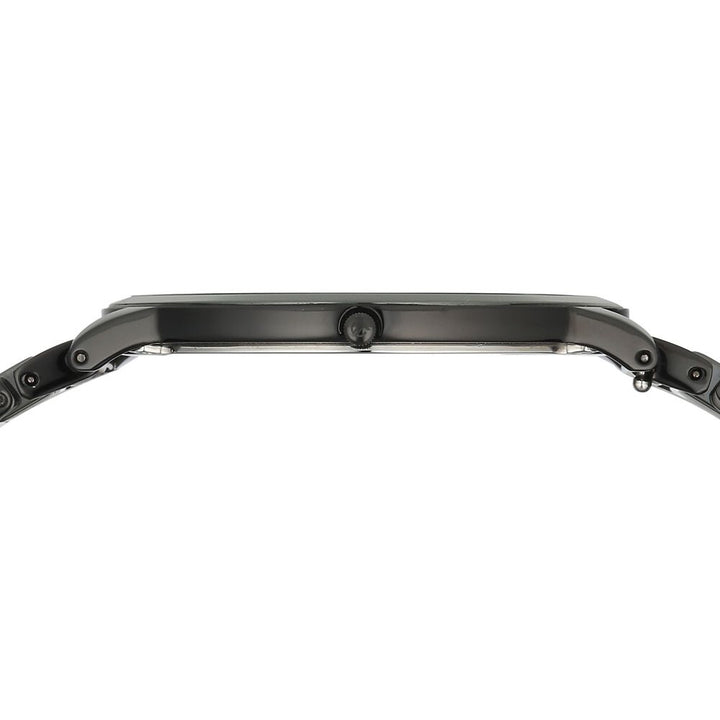 https://www.titan.co.in/dw/image/v2/BKDD_PRD/on/demandware.static/-/Sites-titan-master-catalog/default/dwace46799/images/Titan/Catalog/1878KD05_6.jpg