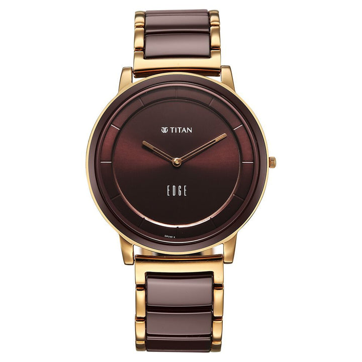 https://www.titan.co.in/dw/image/v2/BKDD_PRD/on/demandware.static/-/Sites-titan-master-catalog/default/dw14b72b29/images/Titan/Catalog/1878KD08_1.jpg