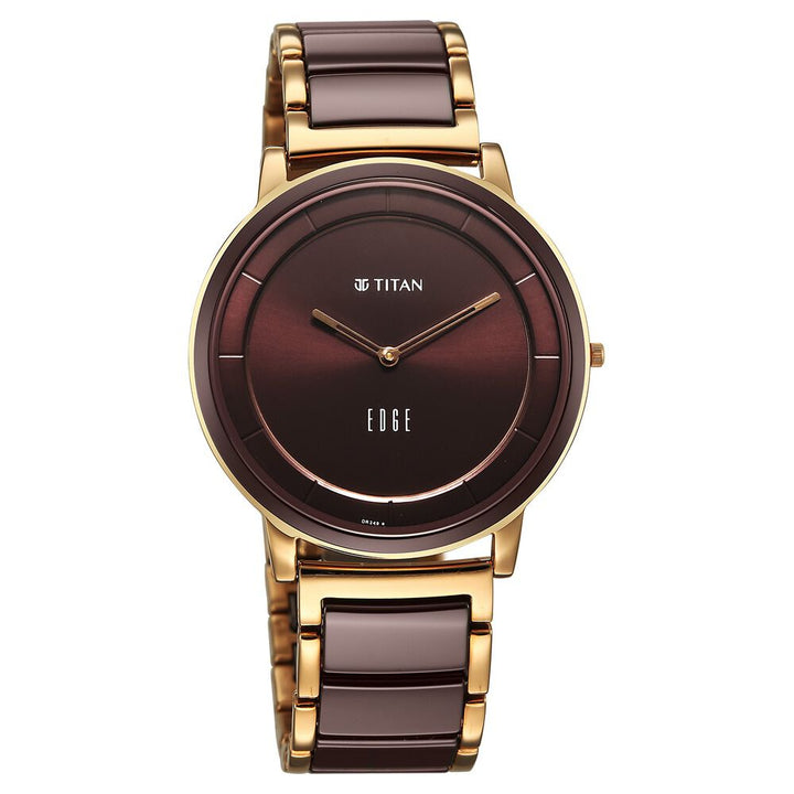 https://www.titan.co.in/dw/image/v2/BKDD_PRD/on/demandware.static/-/Sites-titan-master-catalog/default/dwfa6b67ea/images/Titan/Catalog/1878KD08_2.jpg