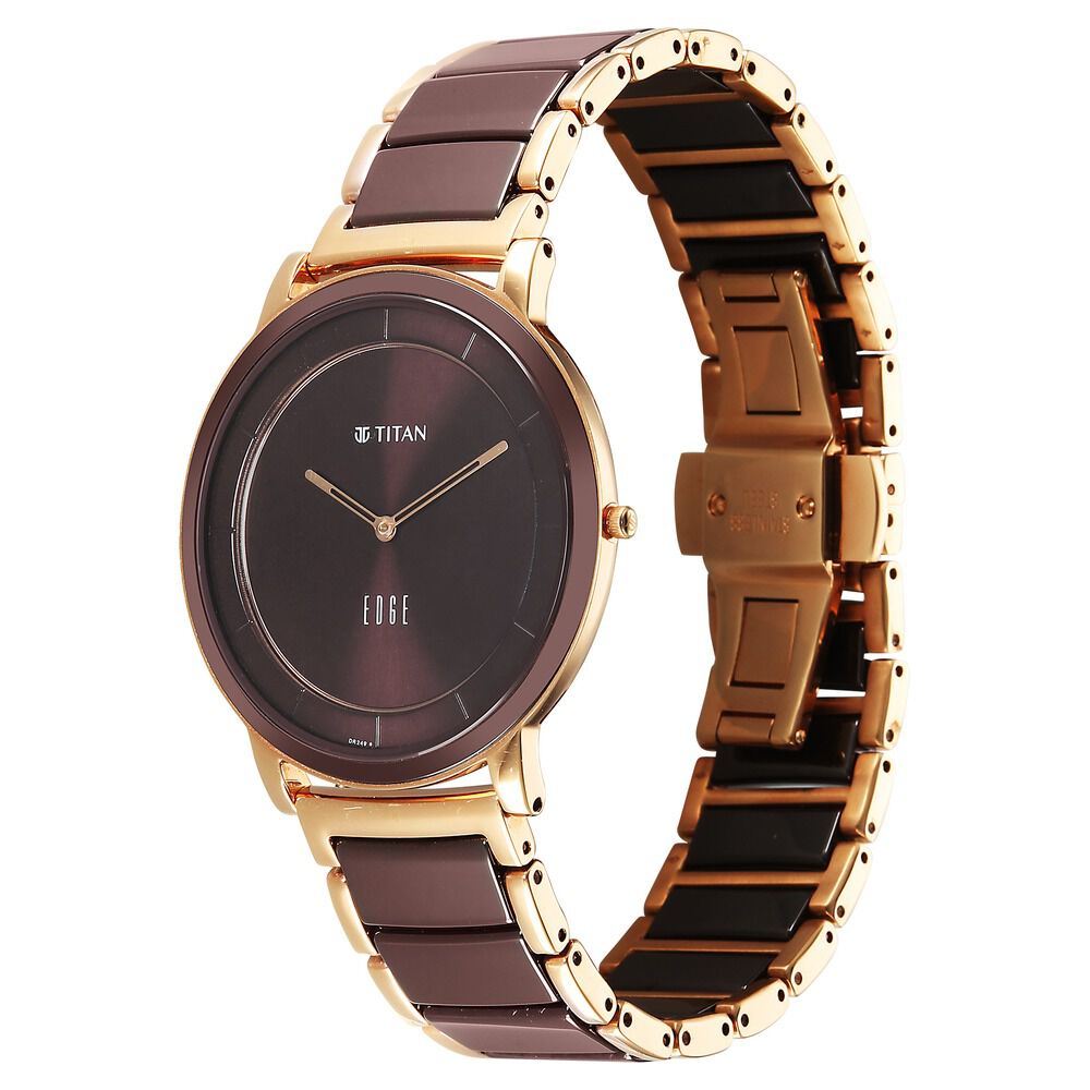 https://www.titan.co.in/dw/image/v2/BKDD_PRD/on/demandware.static/-/Sites-titan-master-catalog/default/dwf00f1850/images/Titan/Catalog/1878KD08_3.jpg