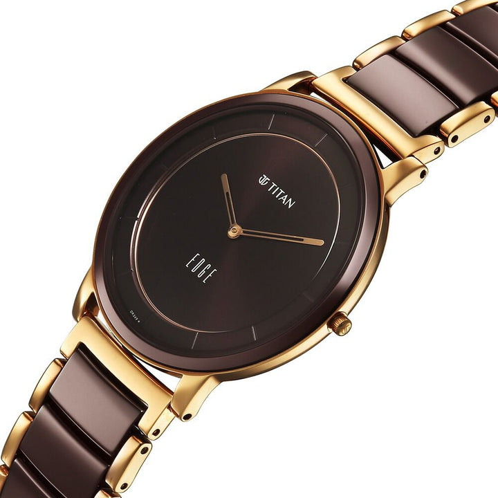 https://www.titan.co.in/dw/image/v2/BKDD_PRD/on/demandware.static/-/Sites-titan-master-catalog/default/dw7975da90/images/Titan/Catalog/1878KD08_4.jpg