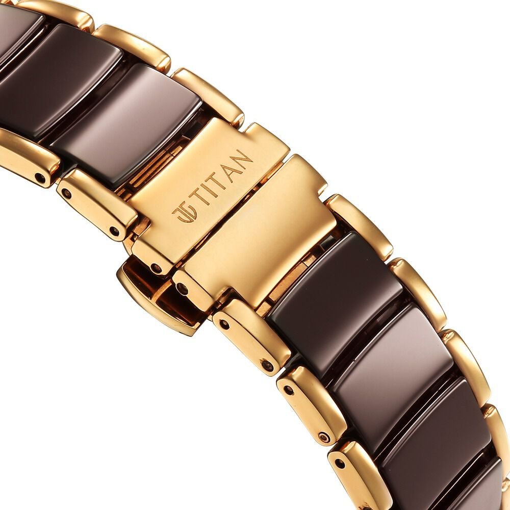 https://www.titan.co.in/dw/image/v2/BKDD_PRD/on/demandware.static/-/Sites-titan-master-catalog/default/dw7288e705/images/Titan/Catalog/1878KD08_5.jpg