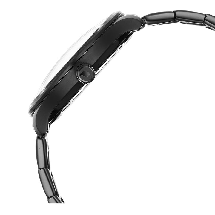 TITAN Men Quartet - 1890NM01