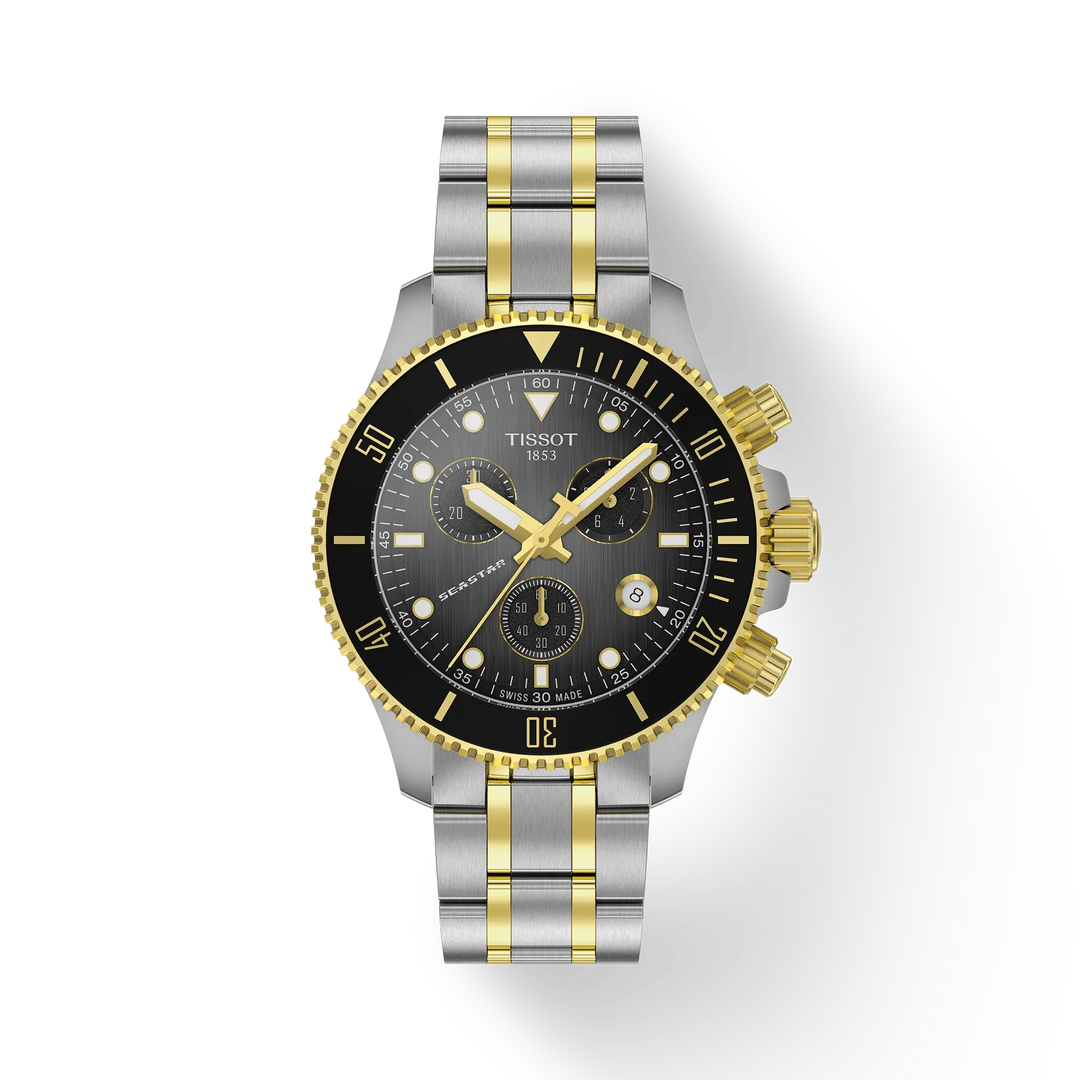 https://www.tissotwatches.com/dw/image/v2/BKKD_PRD/on/demandware.static/-/Sites-Tissot-Catalogue/default/dw77a4080a/product-pictures/18928f12-46d9-4c9d-8f48-70579e4c658b_T120-217-22-061-00_Shadow.png