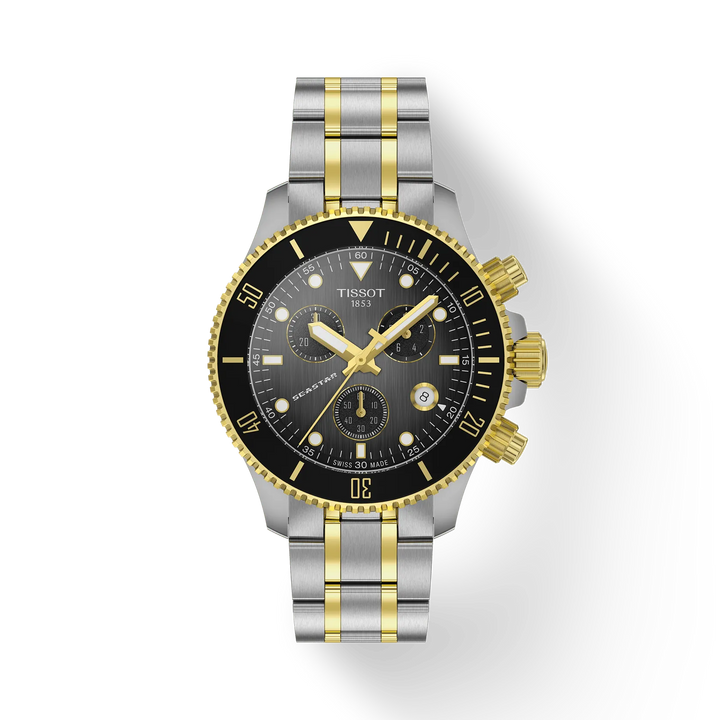 https://www.tissotwatches.com/dw/image/v2/BKKD_PRD/on/demandware.static/-/Sites-Tissot-Catalogue/default/dw77a4080a/product-pictures/18928f12-46d9-4c9d-8f48-70579e4c658b_T120-217-22-061-00_Shadow.png
