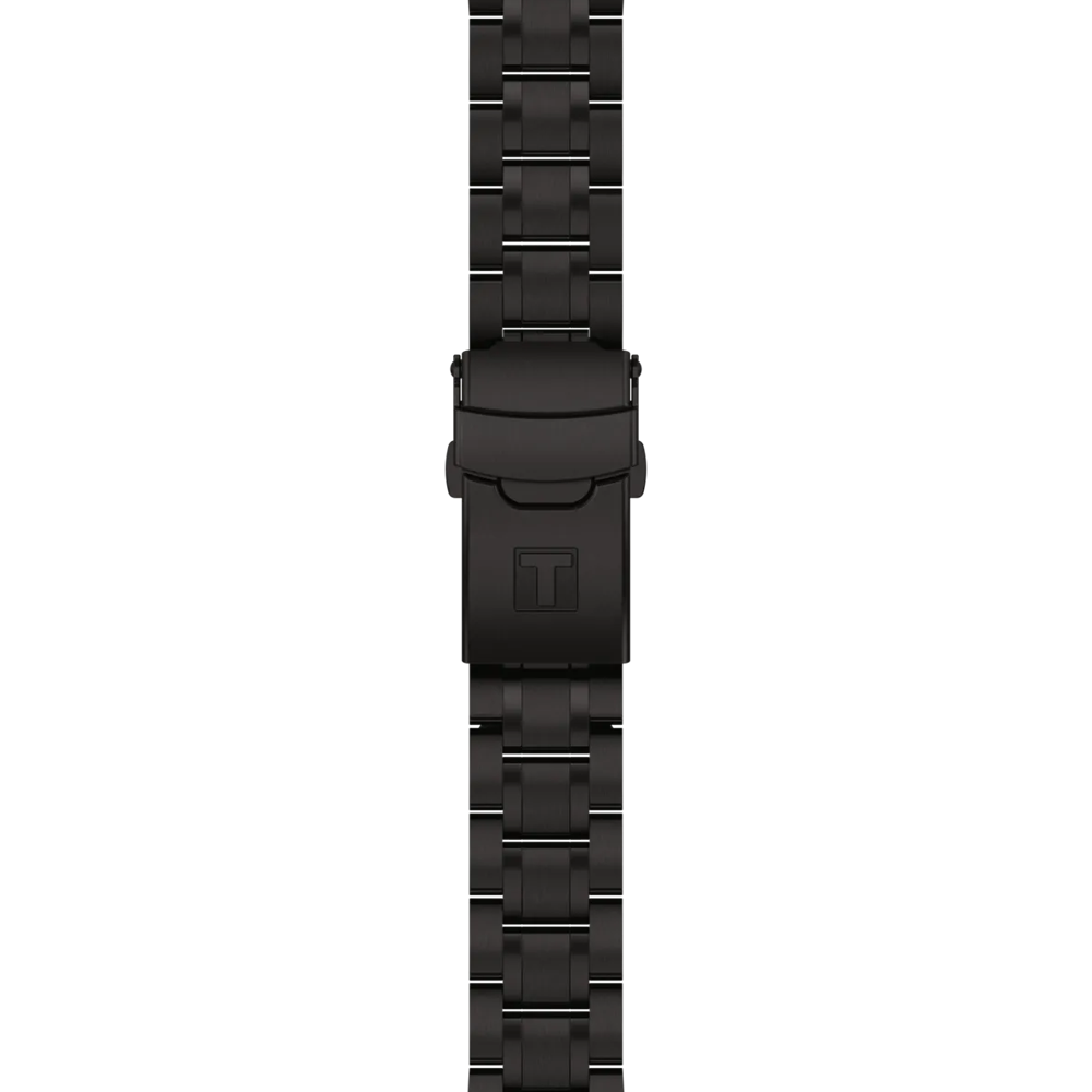 https://www.tissotwatches.com/dw/image/v2/BKKD_PRD/on/demandware.static/-/Sites-Tissot-Catalogue/default/dw43c8cce7/product-pictures/18a6167a-d05e-49c6-909a-5e47fc9c0173_T605-050-794_ZOOM.png