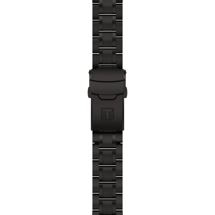 https://www.tissotwatches.com/dw/image/v2/BKKD_PRD/on/demandware.static/-/Sites-Tissot-Catalogue/default/dw43c8cce7/product-pictures/18a6167a-d05e-49c6-909a-5e47fc9c0173_T605-050-794_ZOOM.png