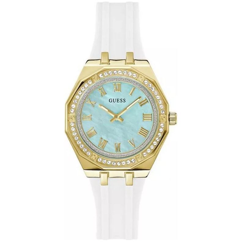 GUESS Desire Ladies  Watch GW0872L1