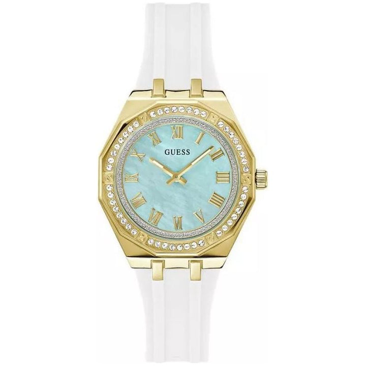 GUESS Desire Ladies  Watch GW0872L1