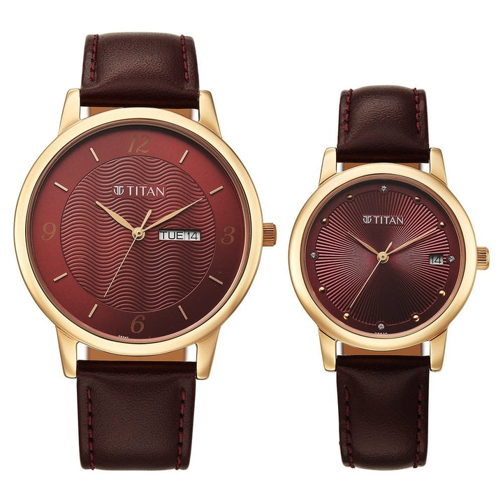 https://www.titan.co.in/on/demandware.static/-/Sites-titan-master-catalog/default/dwd566795d/images/Titan/Catalog/19672967WL01_1.jpg